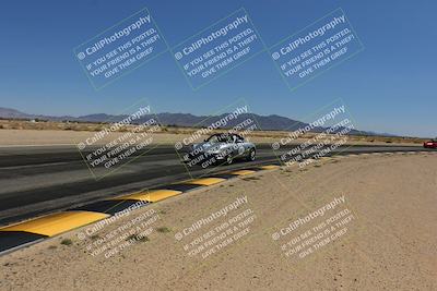 media/Apr-06-2025-PCA San Diego (Sun) [[425fed1609]]/4-Yellow Group/Session 3 (Turn 15 Inside)/